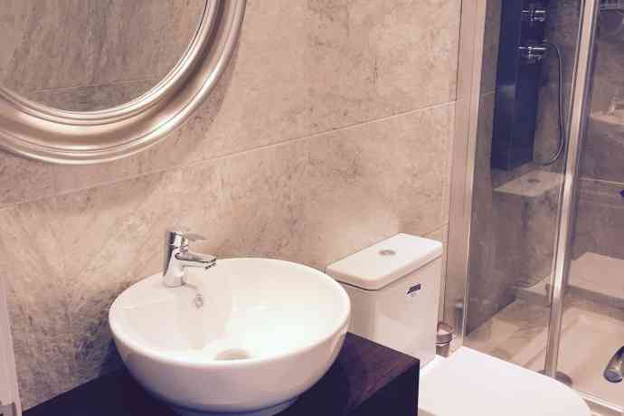 location vacances appartement&nbsp; Barcelona
