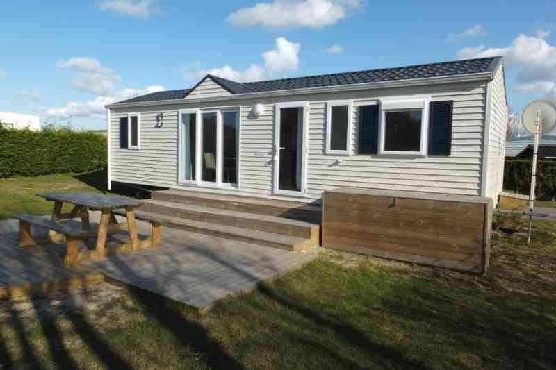 location vacances mobil home&nbsp; Nord