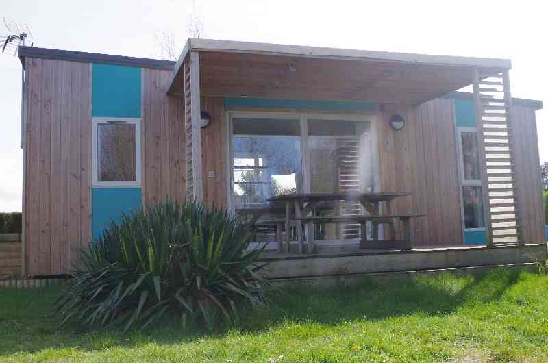 location vacances chalet&nbsp; Nord