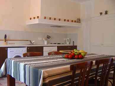 location vacances gite&nbsp; Gard