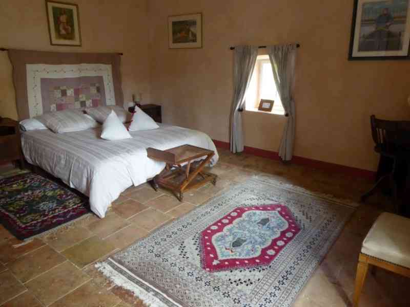 location vacances gite&nbsp; Gard