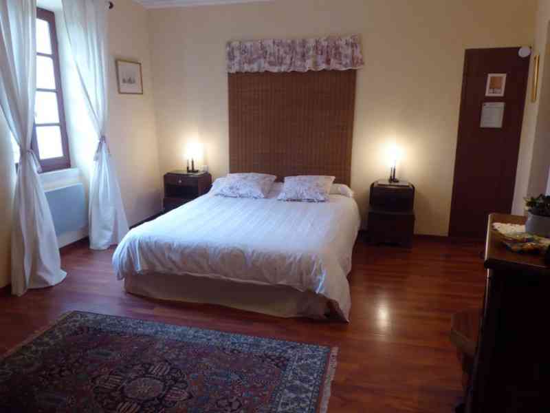 location vacances gite&nbsp; Gard