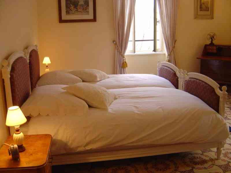 location vacances gite&nbsp; Gard