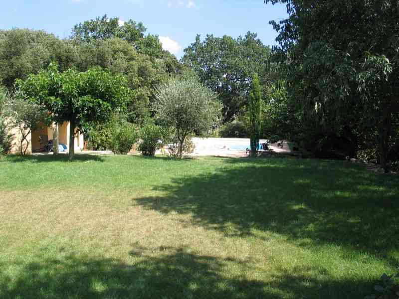 location vacances gite&nbsp; Gard