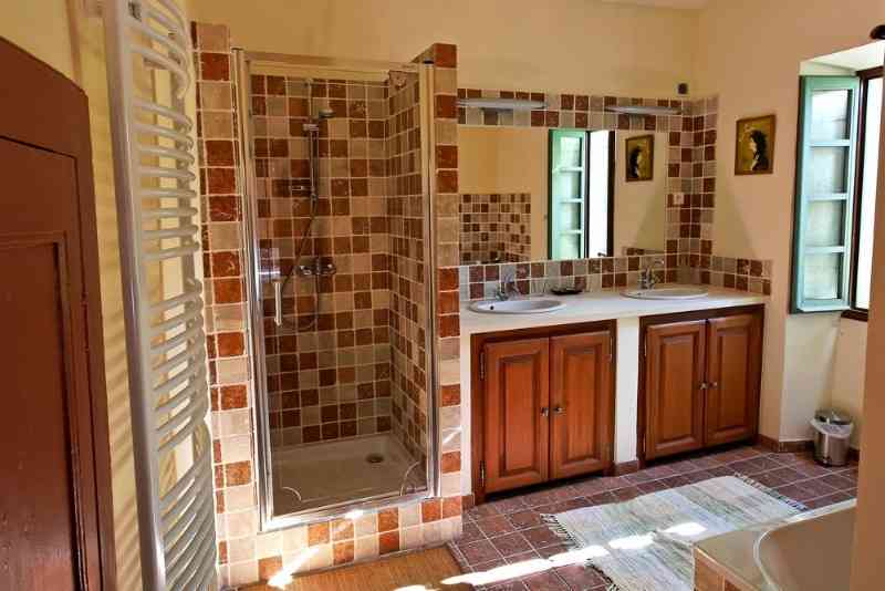 location vacances gite&nbsp; Gard