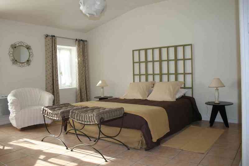 location vacances gite&nbsp; Vienne