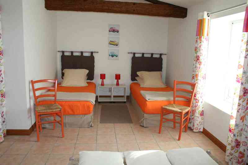 location vacances gite&nbsp; Vienne