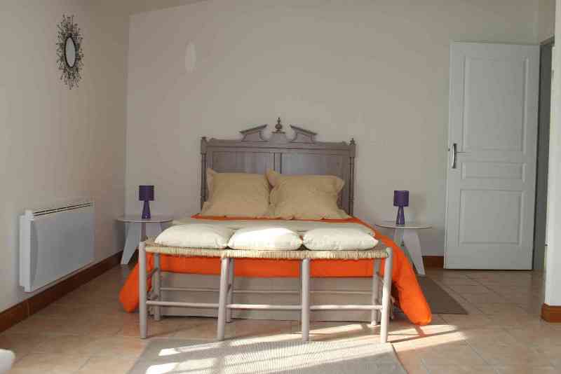 location vacances gite&nbsp; Vienne