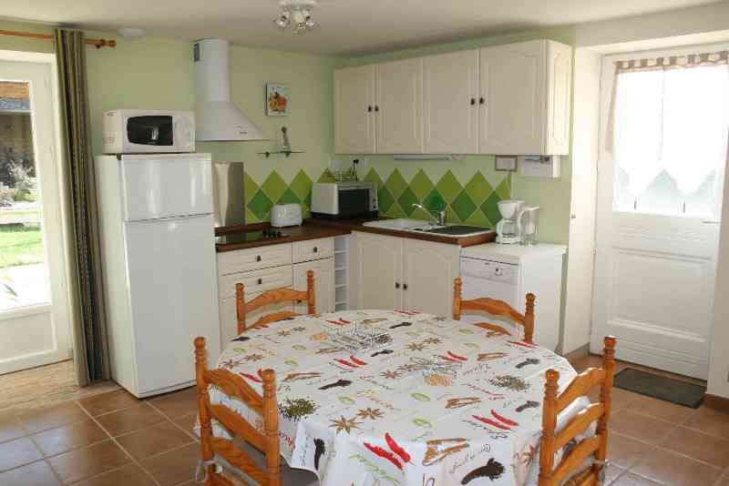 location vacances gite&nbsp; Vienne