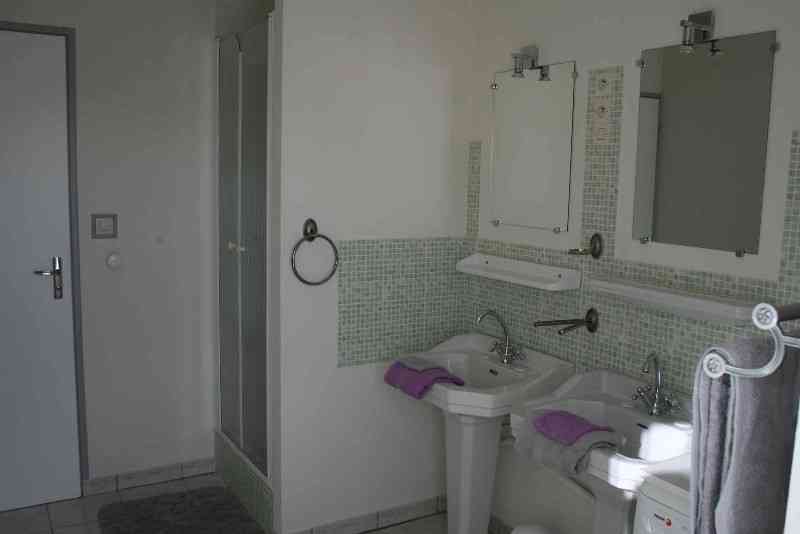 location vacances gite&nbsp; Vienne