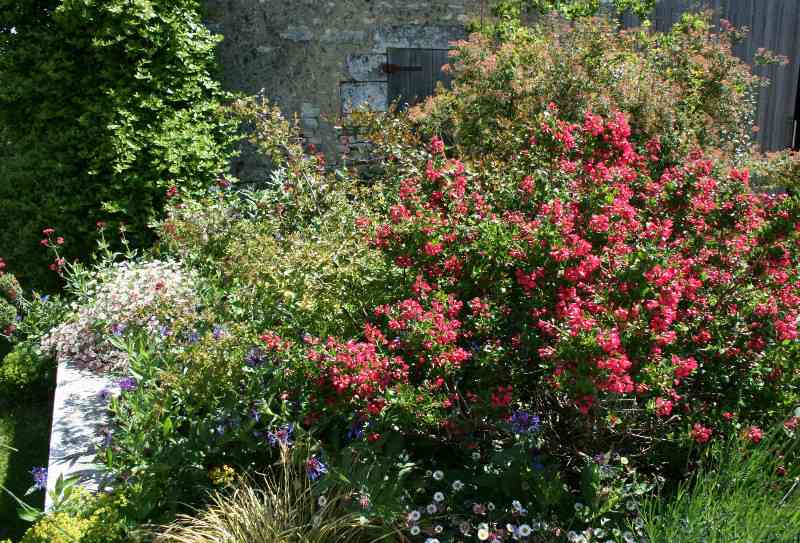 location vacances gite&nbsp; Vienne