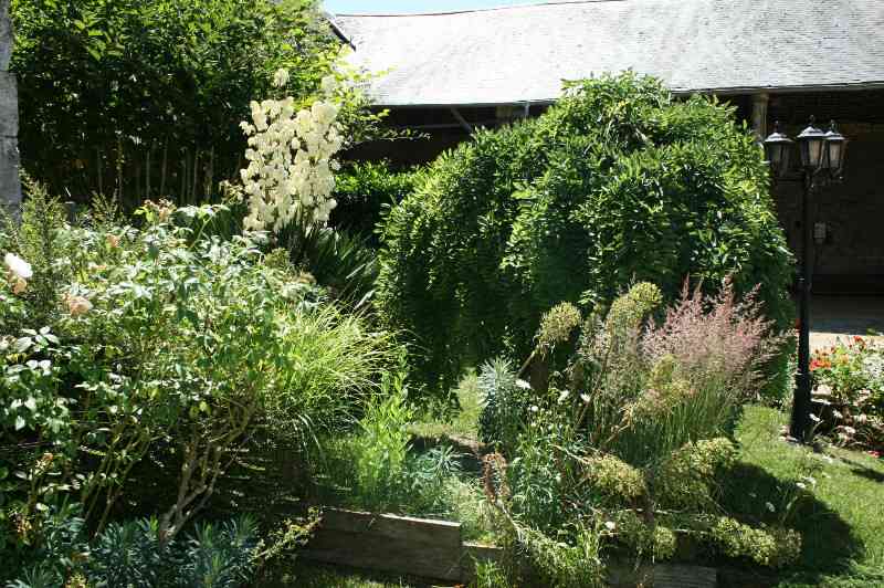 location vacances gite&nbsp; Vienne