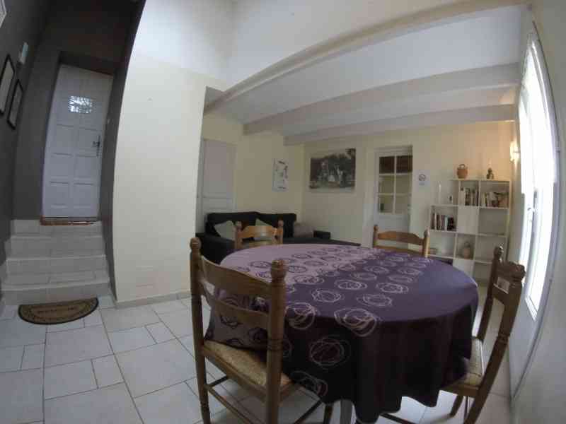 location vacances gite&nbsp; Gard