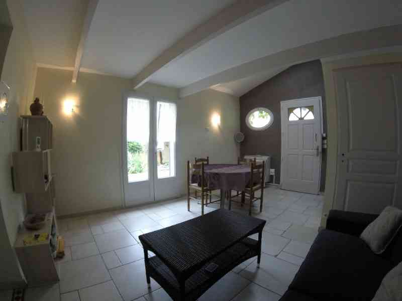 location vacances gite&nbsp; Gard