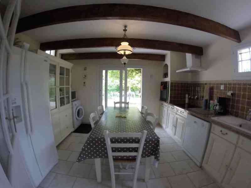 location vacances gite&nbsp; Gard