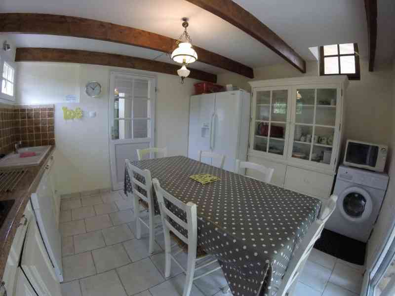 location vacances gite&nbsp; Gard