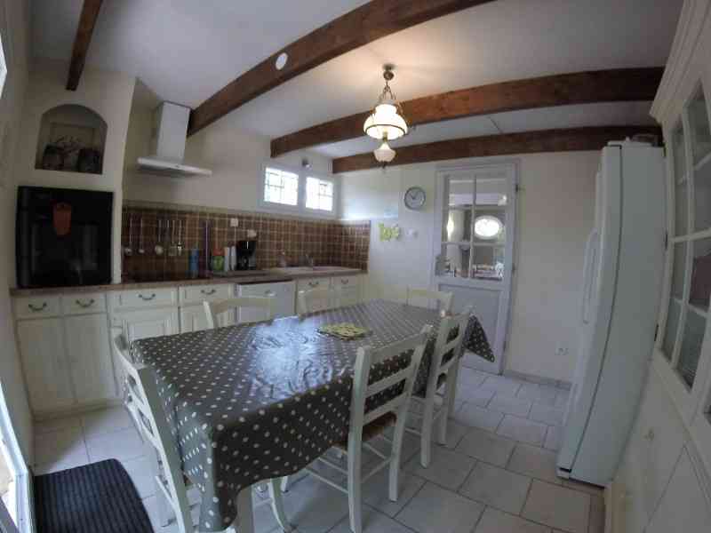 location vacances gite&nbsp; Gard