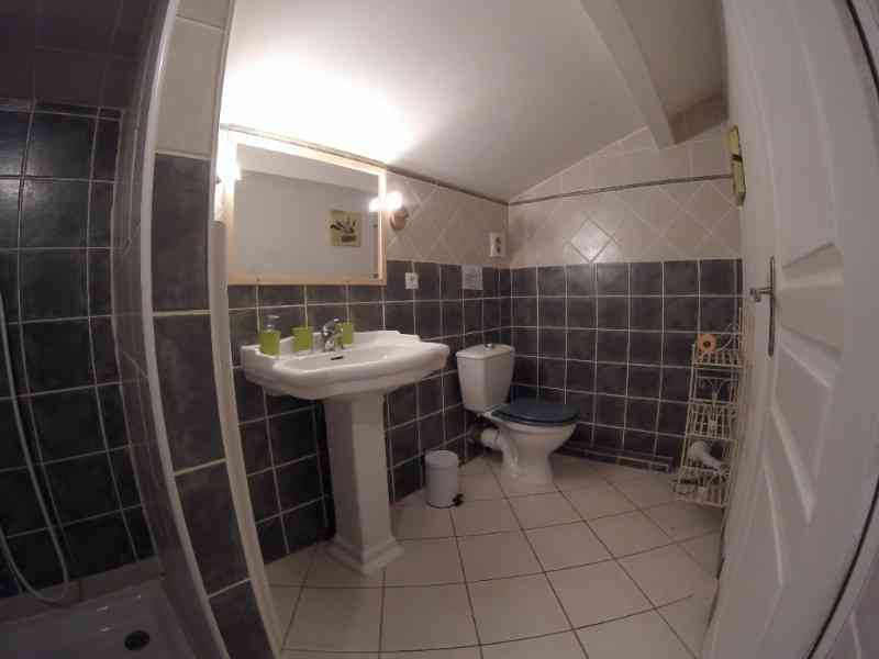 location vacances gite&nbsp; Gard