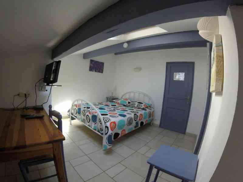 location vacances gite&nbsp; Gard