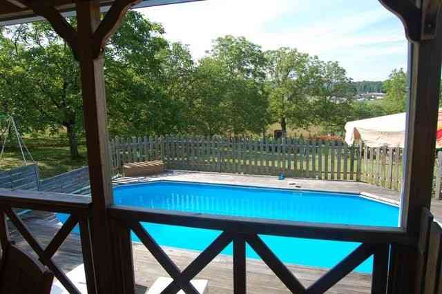 location vacances gite&nbsp; Dordogne
