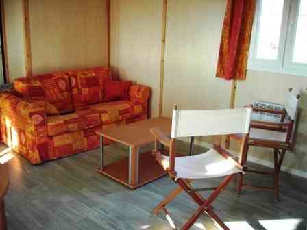 location vacances gite&nbsp; Dordogne