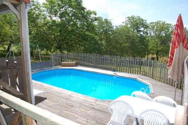 location vacances gite&nbsp; Dordogne