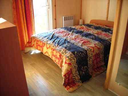 location vacances gite&nbsp; Dordogne