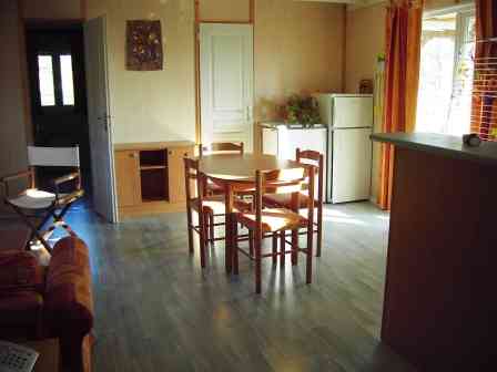 location vacances gite&nbsp; Dordogne