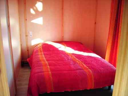 location vacances gite&nbsp; Dordogne