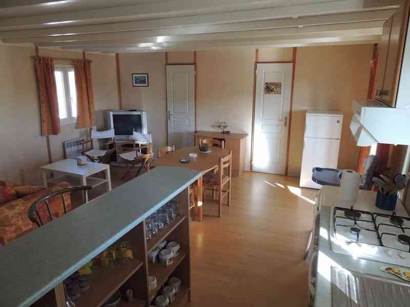 location vacances gite&nbsp; Dordogne