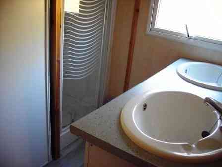location vacances gite&nbsp; Dordogne