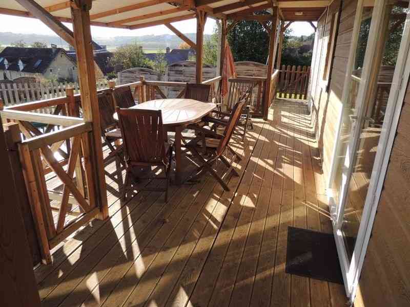 location vacances gite&nbsp; Dordogne