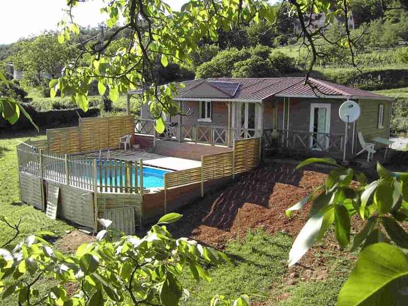 location vacances gite&nbsp; Dordogne