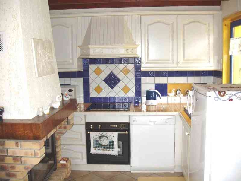 location vacances gite&nbsp; Bas-rhin