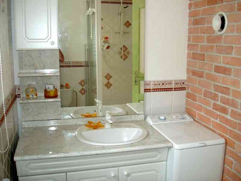 location vacances gite&nbsp; Bas-rhin