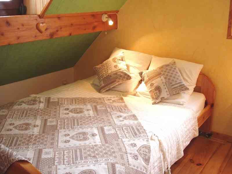 location vacances gite&nbsp; Bas-rhin