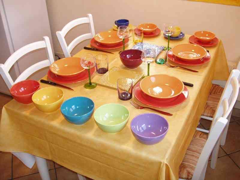 location vacances gite&nbsp; Bas-rhin