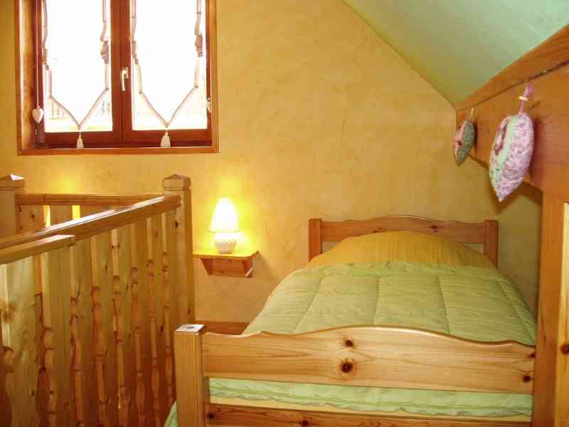 location vacances gite&nbsp; Bas-rhin