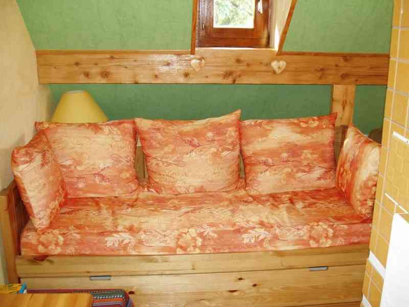 location vacances gite&nbsp; Bas-rhin