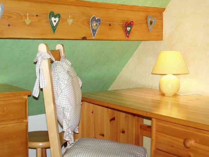 location vacances gite&nbsp; Bas-rhin