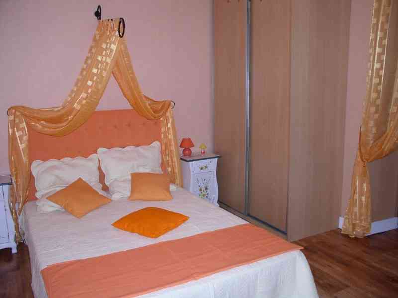 location vacances gite&nbsp; Dordogne