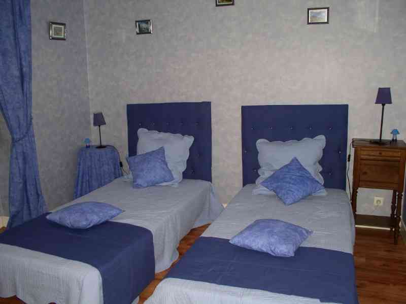 location vacances gite&nbsp; Dordogne