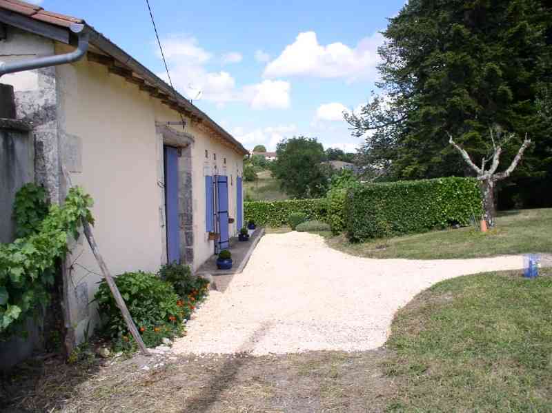 location vacances gite&nbsp; Dordogne