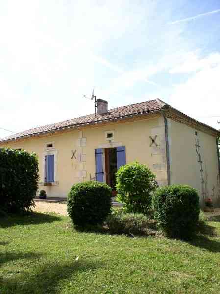 location vacances gite&nbsp; Dordogne