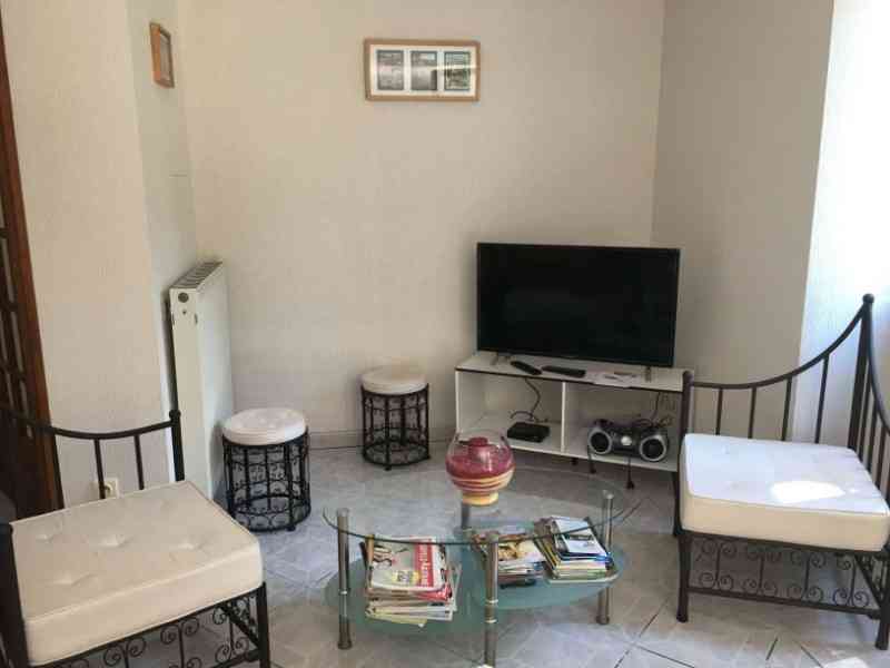 location vacances gite&nbsp; Dordogne