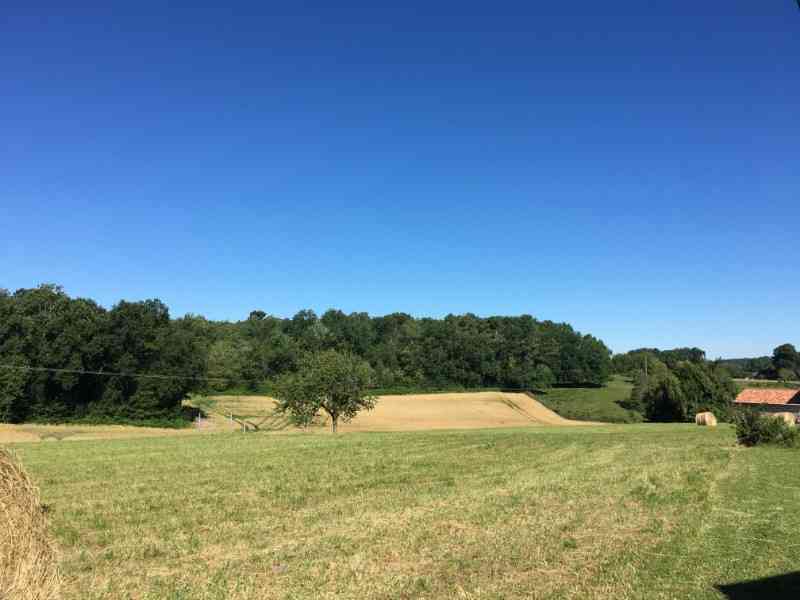 location vacances gite&nbsp; Dordogne