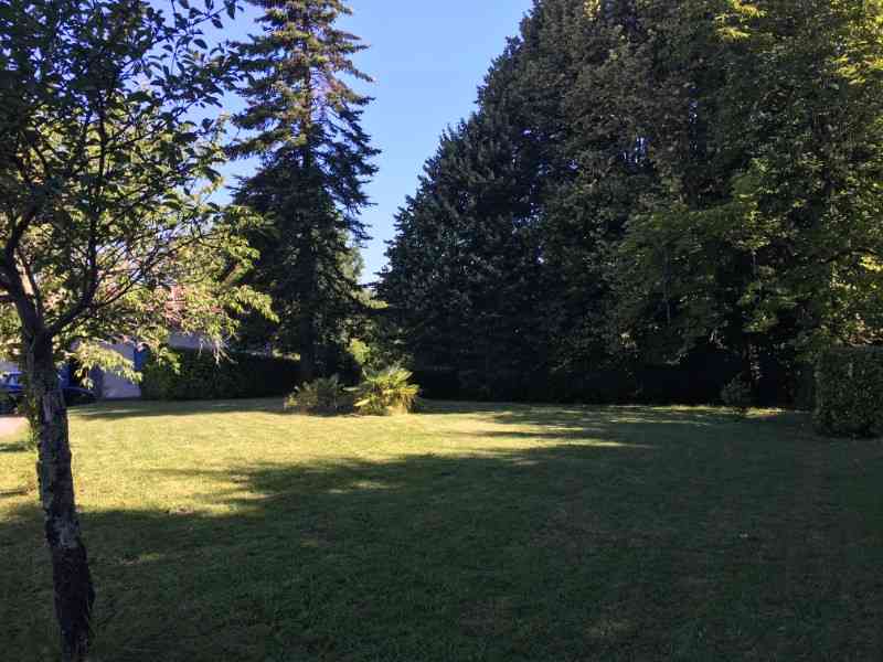location vacances gite&nbsp; Dordogne