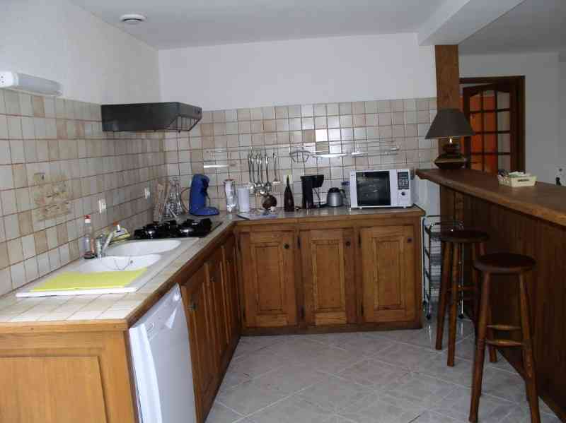 location vacances gite&nbsp; Dordogne