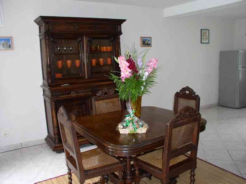 location vacances gite&nbsp; Dordogne