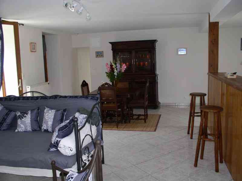 location vacances gite&nbsp; Dordogne